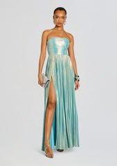 Sevyn Dress