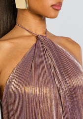 Thalia Dress