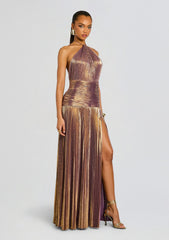 Thalia Dress