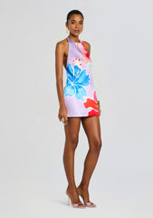 Drexley Dress