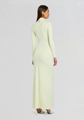 Oona Maxi Dress