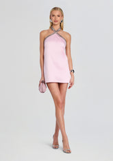 Sabry Embellished Dress