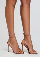 Lucia Sandal