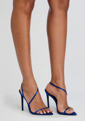 Naomi Sandal