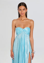 Zoa Dress
