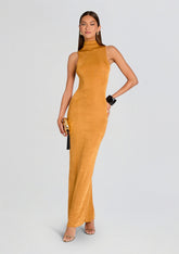 Alessia Dress