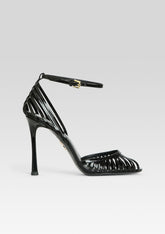 Analu Sandal