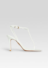 Cleo Sandal