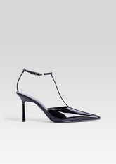 Lenu Pump