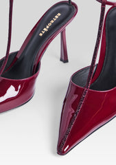 Lenu Pump