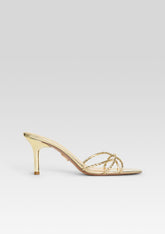 Karolina Sandal