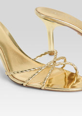 Karolina Sandal