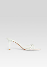 Karolina Sandal
