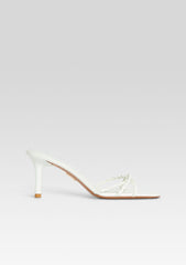 Karolina Sandal