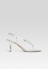 Klotilde Sandal