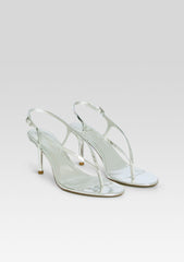 Klotilde Sandal
