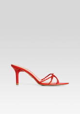 Karolina Sandal