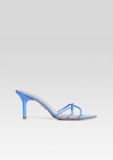 Karolina Sandal