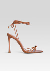 Lucia Sandal
