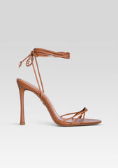Lucia Sandal
