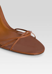 Lucia Sandal