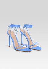 Lucia Sandal