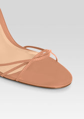 Lucia Sandal