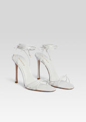 Lucia Sandal