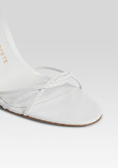 Lucia Sandal