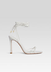 Lucia Sandal