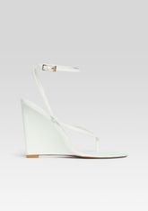 Namby Wedge