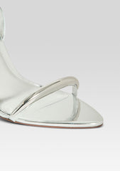 Nola Wedge