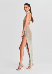 Gemma Dress