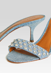 Serena Sandal