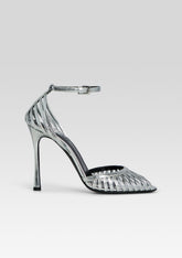 Analu Sandal