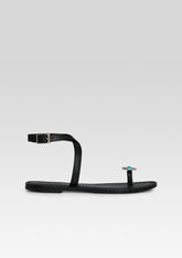 Grazia Sandal