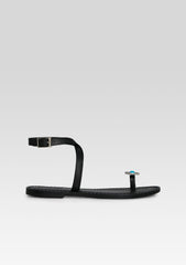 Grazia Sandal