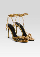 Lucio Sandal