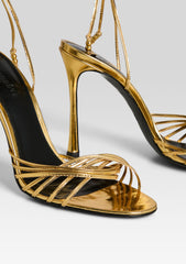Lucio Sandal