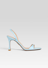 Fortune Sandal