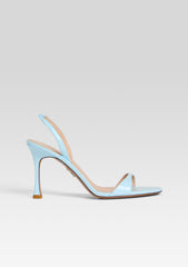 Fortune Sandal
