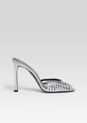 Allistair Sandal