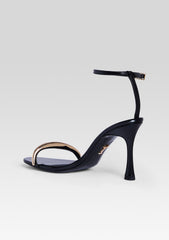 Fawny Sandal
