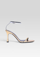Fowla Sandal