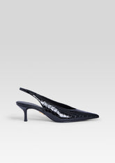 Isobel Slingback