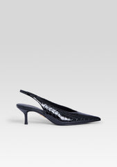 Isobel Slingback