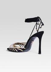 Lucio Sandal