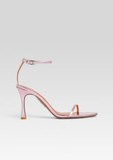 Fowla Sandal