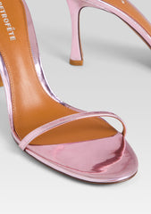 Fowla Sandal