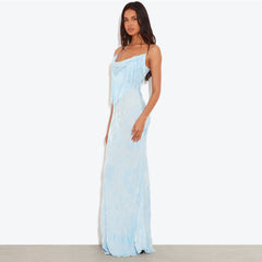 Inaya Dress